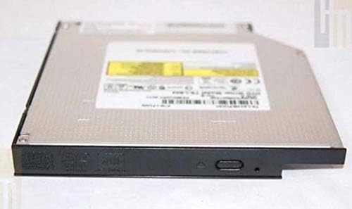 Fujitsu LifeBook T5010 T730 T731 T900 T901 CD DVD Burner Writer Player Rom Drive FPCDLD96AP CP542687-02