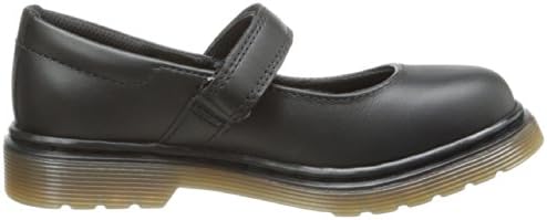Dr. Martens Maccy Mary Jane