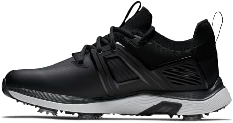 Footjoy Hyperflex Carbon Golf Sapato de Golfe