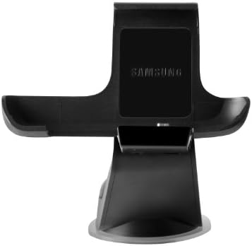 Samsung Galaxy S Navigation Vehicle Mount Compatible With Verizon Droid Charge Sch-I510