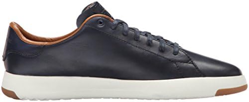 Cole Haan Men's Grandpro Tennis