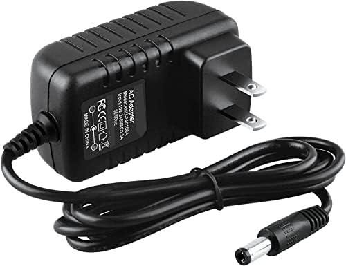 Adaptador CA/CC Global SSSR para NextBook NXW101QC232 FLEXX 10 Tablesupply Cabo PS PS da parede CARREGADOR Home Entrada: 100-240 Vac 50/60Hz Tensão mundial Uso