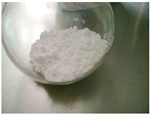 1 grama 98% de ácido equinocístico, CAS 510-30-5
