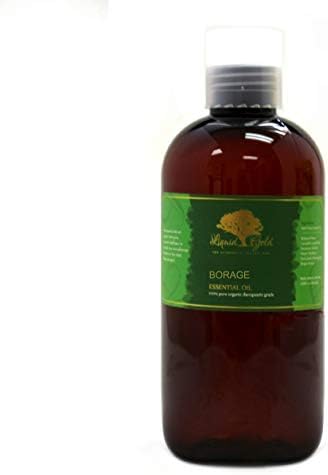 8 oz de óleo essencial de óleo essencial líquido ouro puro aromaterapia natural orgânica