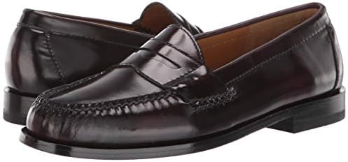 Cole Haan masculino masculino Penny Slip-On Loafer
