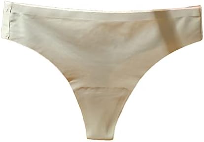 Calcinha feminina calcinha de cintura alta e feminina calcinha de renda sexy de renda de baixa cintura calça