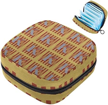 Bolsa de período Oryuekan, bolsa de armazenamento de guardana