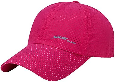 Utdoor Sun for Men Casquette Fashion Cap Hats Golf Baseball Hats para Choice Sports Baseball Caps Cubs City Connect Hat Hat