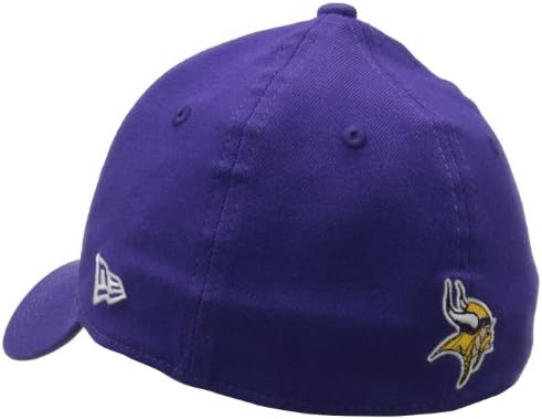 NFL Tail Swoop Classic 3930 Cap