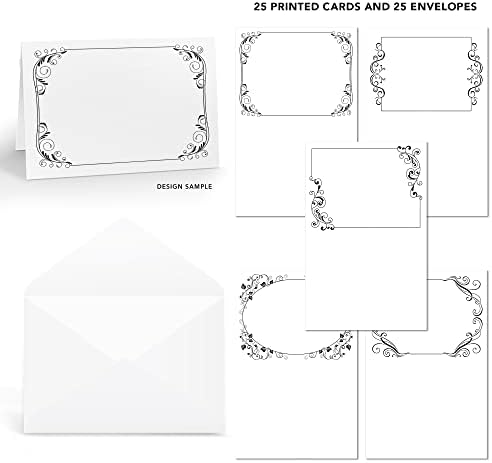 Desejos de papel - Coleção de adesivos deslumbrantes | Adesivos exclusivos para scrapbooking, fabricação de cartões, presentes