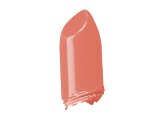 Lipstick da Revlon Colorburst, uva, 0,13 onças fluidas