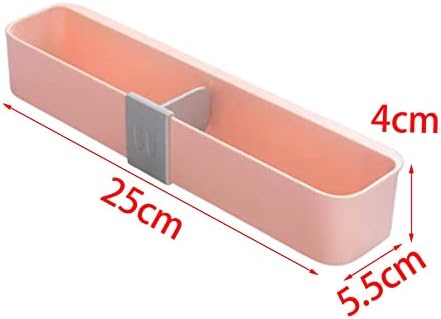 Ｋｌｋｃｍｓ Prações de sapatos de sapatos montados na parede Plataforma multifuncional para economia de espaço para o quarto da sala