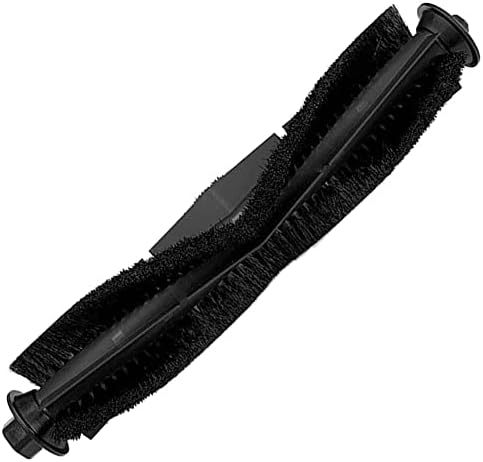 Brush principal do junto para M7 Pro M7 Max M8, para V980Max, para Q6, para S31 2PCS