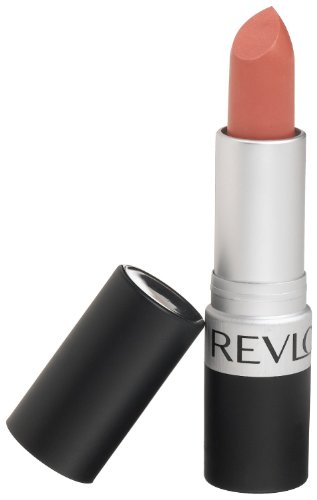 Revlon Super Lustrous Pearl Lipstick, Plumalicious 465, 0,15 onça