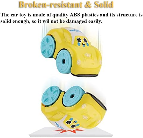 Próximo brinquedo anfíbio de carro, banheiro de parafuso de banho de brinquedo de banho dupla modos de carro de brinquedo de brinquedo de carro Toy Toy & Water Car Veículo Toy Toy Toy