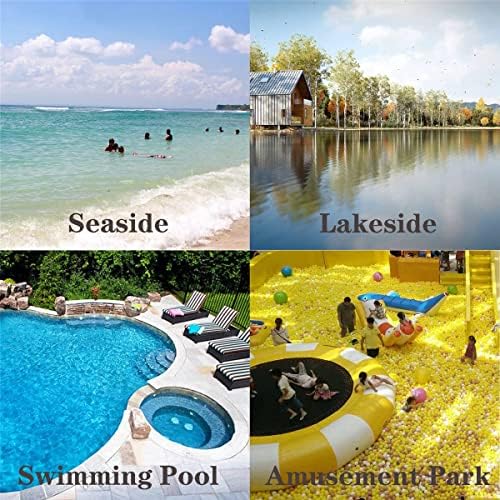 Trampolim inflável de água, cama de salto de água para adultos, crianças, piscinas, lagos, mares, jogos de parque aquático