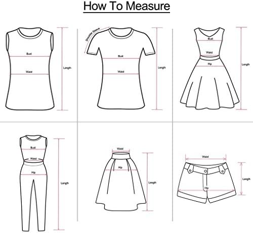 Túdos de túnica de impressão vintage para mulheres solteiras de barriga camisa de gordura de gordura de verão Botão de