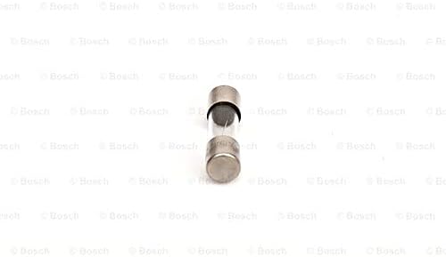 Bosch 1987529011 Fusível