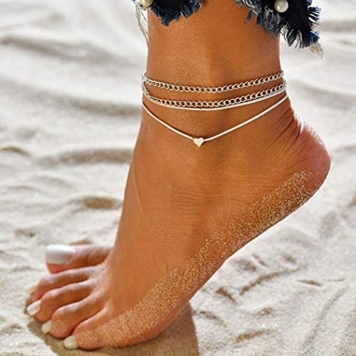 Jewels de tornozelas de tornozelos de tornozelo de tornozelo de tornozelo de tornozelo de tornozelo de tornozelo de tornozelo