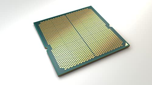AMD Ryzen 9 7950x + Gigabyte x670 Aorus elite machado placa -mãe