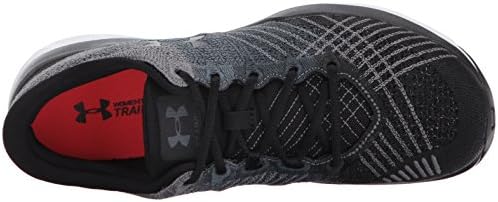 Under Armour Women's Micro G Pursuit Running Sapat