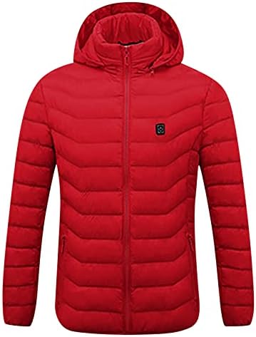Roupas de esqui de pesca ao ar livre por meio de casaco aquecido aquecido para andar de casaco feminino lã de jaqueta feminina plus