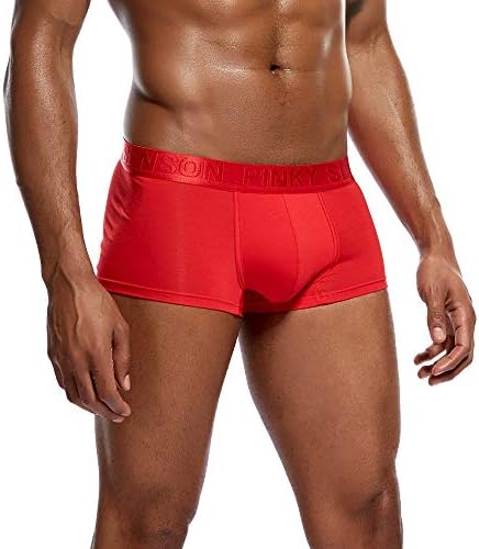 Masculino boxers de algodão bolsa boxer boxer impressa cuecas bulge shorts resumos homens homens sexy letra boxers resumos para