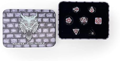 Masmorra de Yard Norse Foundry Bone Dungeon