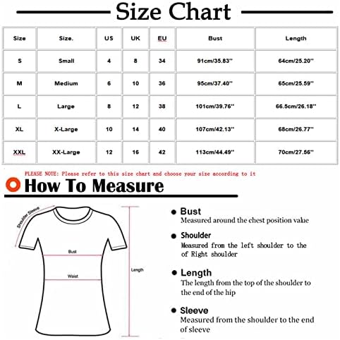 Manga curta Crew pescoço de pescoço gráfico gráfico da camiseta de camiseta de camiseta de algodão da Renascença Vitoriana para Meninas para Meninas