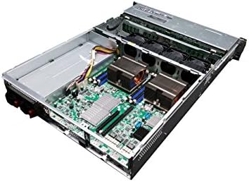 Tyan OEM Production Server - 2U 24 Bay 2.5in