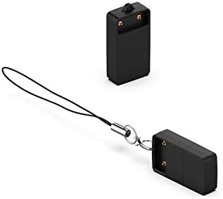 [2 - pacote] FX Magnetic USB Charging Dock com cordão.