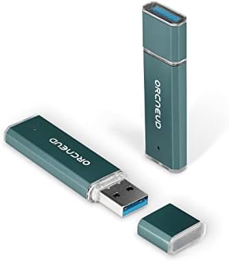 128 GB USB 2.1 2.0 Flash Drive Bulk 1 Pacote Multipack Pacote com cordão R: 25MB/S W: 12MB/S 128 GB 128G 128 g Drive de