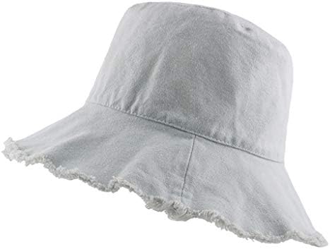 Visors solares bonés para chapéus de sol unissex canela atlética viseira de pai chapéu de praia boné chap chapéu chapéu de balde