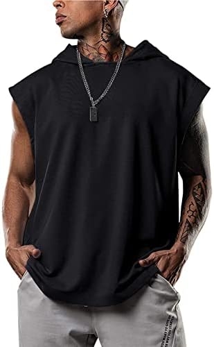 Camisetas masculinas do BMISEGM Summer masculino Treinamento de camisetas masculinas Sports Sports Sports Sleeve Sleeve Camisetas para homens