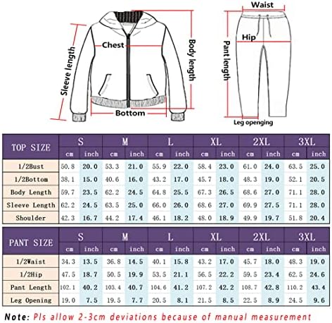 Velor Tracksuit Womens 2 Peças Roupgers Loungewear Roupfits para mulheres Moor de moletom de moletom Soft Sport Sweat Suits Pant Pant
