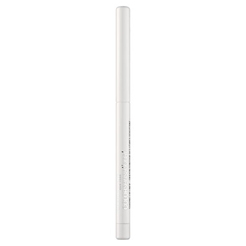 Maybelline Colorshow Shaping Lip Liner 120 Clear