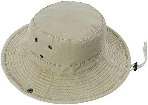 Chapéu de pesca com chapéu de pesca com chapéu de peixe de chapéu de peixe de chapéu largo-de-chapéu de enxuto
