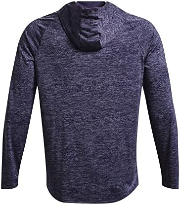 Under Armour Men's Tech 2.0 Hoodie