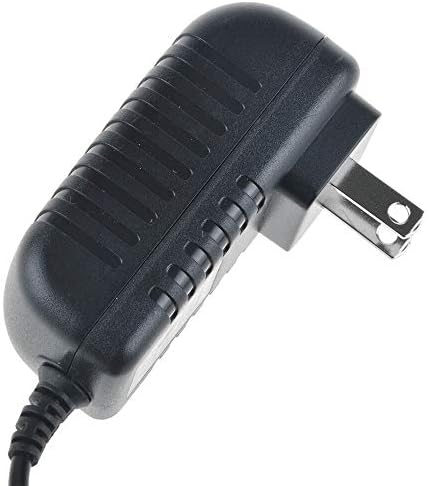 Afkt Global AD/CC Adaptador para Brookstone Modelo RS-AC018J00 RSAC018J00 I.T.E Cabo de alimentação Cabo PS PS Carregador de bateria da parede PSU