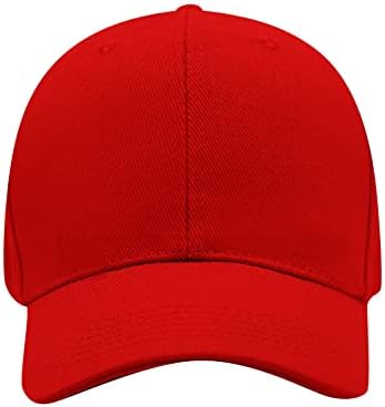 Capinho de beisebol da moda para homens HATS SUN HATS CASUAL CAP CAP AJUSTÁVEL PAI CHAPA DE PAI PARA RUNDO RUNDO PRAIA DE CAMINHA