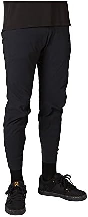 Fox Racing Men's Ranger Pant