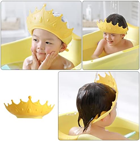 Cabilock Kids Bath Toys Toys Women Shaped Shape