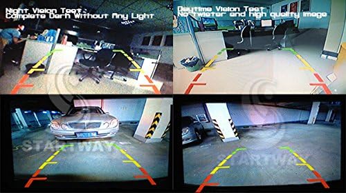 Para Subaru Legacy/Liberty 2010 ～ 2014 Câmera de visualização traseira do carro de volta à câmera/plugue de estacionamento reverso