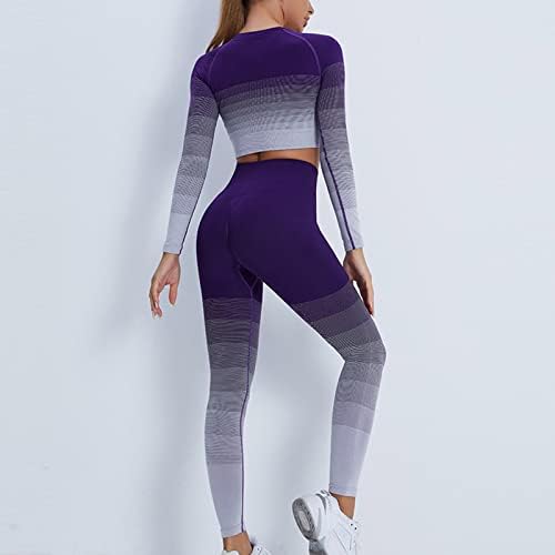 Lady Pant Sets Fall Summer 2023 Roupas Fashion Graphic Sport Yoga Stretch Jogger Desenhos de calça de perna reta para