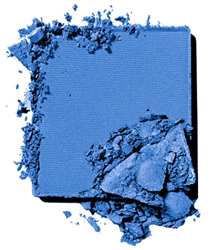 L'Oréal Paris Color Riche Monos Eyeshadow, Grand Bleu, 0,12 onça
