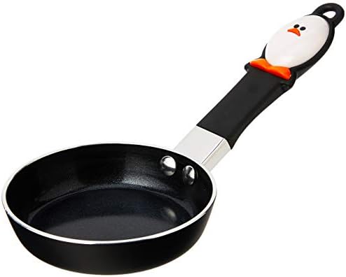 Joie Mini Ovo e Fry Pan, 4,5 ”