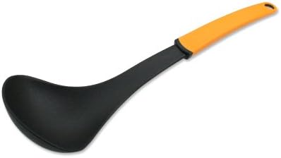 サンクラフト OB-304O LADLE, Orange