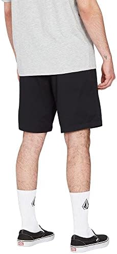 Volcom Frickin E-Waist 19 Shorts