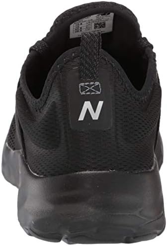 New Balance Men's Fresh Foam Sport V2 Running Sapato