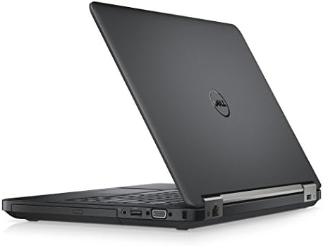 Dell Latitude 14 5000 E5440 14 Notebook LED-Intel Core i5 I5-4210U Dual-Core 1,70 GHz 998-Bels